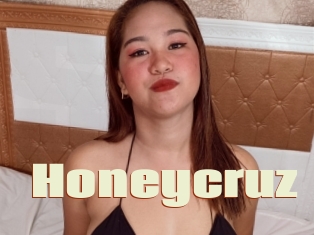 Honeycruz