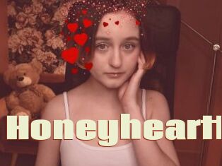 Honeyheartt