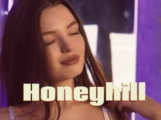 Honeyhill