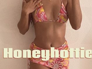 Honeyhottie