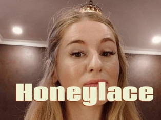 Honeylace