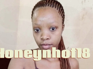 Honeynhot18