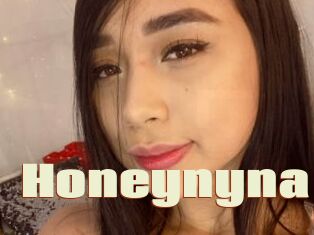 Honeynyna