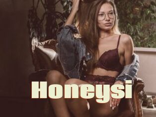 Honeysi