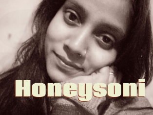 Honeysoni