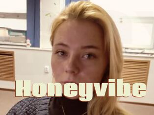 Honeyvibe