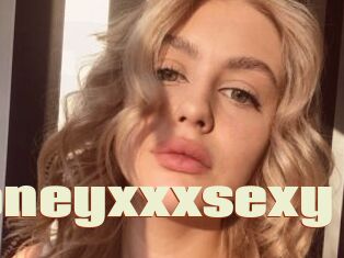 Honeyxxxsexy