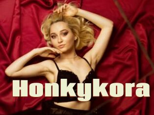 Honkykora