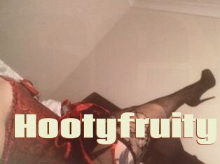 Hootyfruity