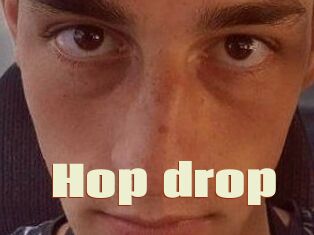 Hop_drop