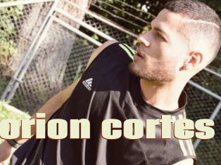 Horion_cortes