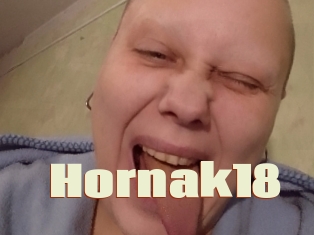 Hornak18