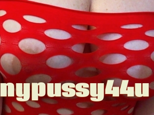 Hornypussy44u