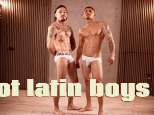 Hot_latin_boys