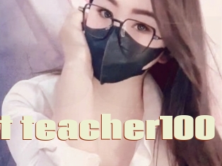 Hot_teacher100