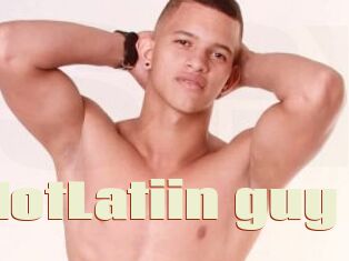 HotLatiin_guy