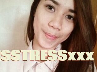 HotMISSTRESSxxx