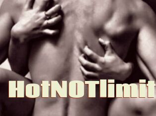 HotNOTlimit