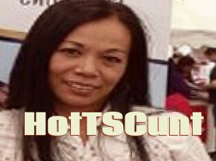 HotTSCunt