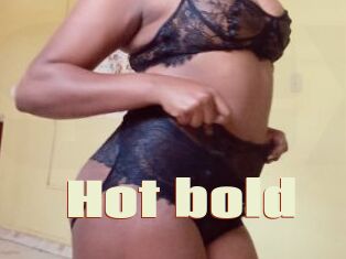 Hot_bold