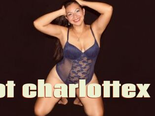 Hot_charlottex