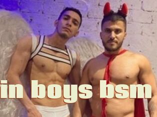 Hot_latin_boys_bsm