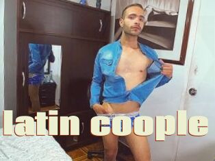 Hot_latin_coople