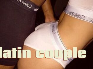 Hot_latin_couple_