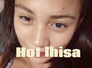 Hot_lhisa