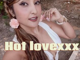 Hot_lovexxx