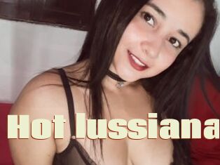 Hot_lussiana