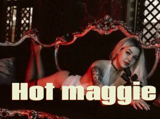 Hot_maggie