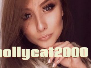 Hot_mollycat2000