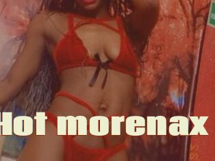 Hot_morenax