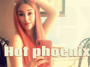 Hot_phoenix