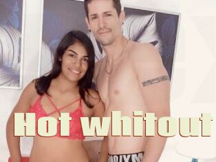 Hot_whitout