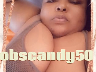 Hotassnboobscandy50