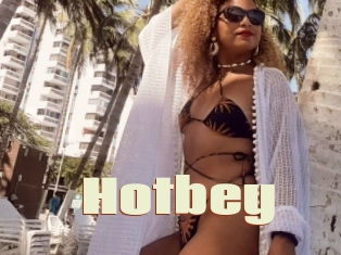 Hotbey