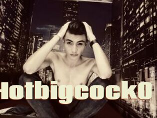 hotbigcock0 Sexe I