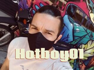 Hotboy01