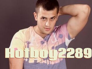 Hotboy2289