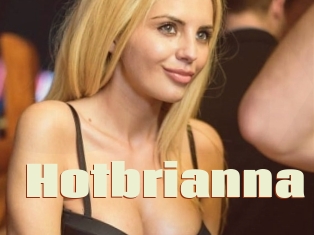 Hotbrianna