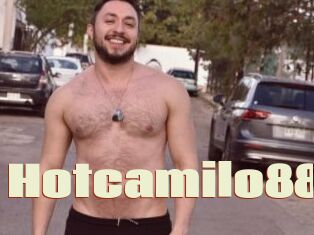 Hotcamilo88