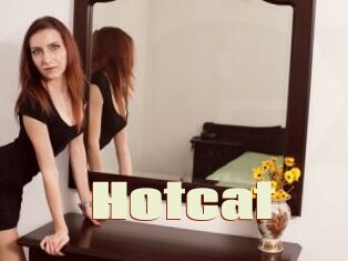 Hotcat