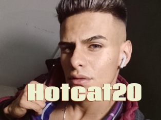 Hotcat20