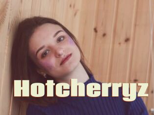 Hotcherryz