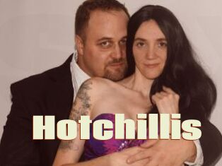 Hotchillis