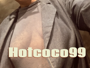 Hotcoco99