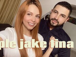 Hotcouple_jake_tina