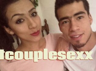 Hotcouplesexx